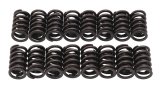 Edelbrock Valve Springs E-Street Heads Set of 16 thumbnail 1