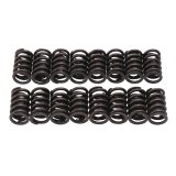 Edelbrock Valve Springs E-Street Heads Set of 16 thumbnail 3