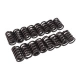 Edelbrock Valve Springs E-Street Heads Set of 16 thumbnail 6