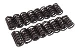 Edelbrock Valve Springs E-Street Heads Set of 16 thumbnail 7