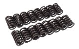 Edelbrock Valve Springs E-Street Heads Set of 16 thumbnail 8