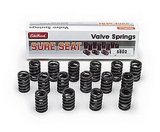 Edelbrock V/S Perf RPM and Torker Ford 429-460 thumbnail 1