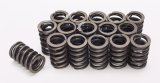 Edelbrock V/S Perf RPM and Torker Ford 429-460 thumbnail 2