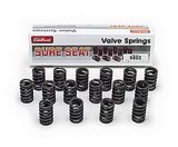 Edelbrock V/S Perf RPM and Torker Ford 429-460 thumbnail 4