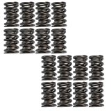 Edelbrock V/S Victor Jr Flat Tappet SBC/SBF thumbnail 1