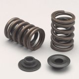 Edelbrock V/S Perf Chev 396-454 Spring Kit thumbnail 2