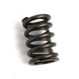 Edelbrock Valve Springs RPM 125 Set of 16 thumbnail 1