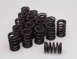 Edelbrock V/S 6045/6047/6049/6055 thumbnail 2