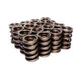 Edelbrock V/S 6045/6047/6049/6055 thumbnail 3