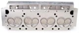 Edelbrock Cylinder Head Chrysler Victor Max Wedge for B/Rb Big Chrysler Engines Single Bare Casting thumbnail 2