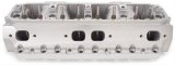 Edelbrock Cylinder Head Chrysler Victor Max Wedge for B/Rb Big Chrysler Engines Single Bare Casting thumbnail 3