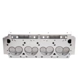 Edelbrock Cylinder Head Chrysler Victor Max Wedge for B/Rb Big Chrysler Engines Single Bare Casting thumbnail 4