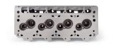 Edelbrock Cylinder Head Pro Port Victor Lsr Gen 3-4 (Ls Series) HipPed thumbnail 1