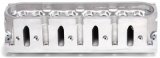 Edelbrock Cylinder Head Pro Port Victor Lsr Gen 3-4 (Ls Series) HipPed thumbnail 2
