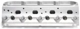 Edelbrock Cylinder Head Pro Port Victor Lsr Gen 3-4 (Ls Series) HipPed thumbnail 3