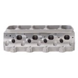 Edelbrock Cylinder Head Pro Port Victor Lsr Gen 3-4 (Ls Series) HipPed thumbnail 7
