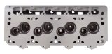 Edelbrock Cylinder Head Pro Port Victor Lsr Gen 3-4 (Ls Series) HipPed thumbnail 8