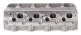 Edelbrock Cylinder Head Pro Port Victor Lsr Gen 3-4 (Ls Series) HipPed thumbnail 9