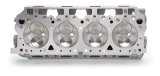 Edelbrock Cylinder Head Victor Jr CNC Chrysler 426-572 CI V8 Complete thumbnail 2