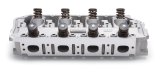 Edelbrock Cylinder Head Victor Jr CNC Chrysler 426-572 CI V8 Complete thumbnail 3