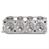 Edelbrock Cylinder Head Victor Jr CNC Chrysler 426-572 CI V8 Complete thumbnail 7