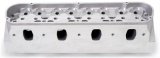 Edelbrock Ford Glidden Victor II Racing Head (Bare) Un-Hipped Version thumbnail 3