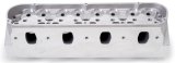 Edelbrock Ford Glidden Victor II Racing Head (Bare) Un-Hipped Version thumbnail 5
