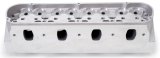 Edelbrock Ford Glidden Victor II Racing Head (Bare) Un-Hipped Version thumbnail 6