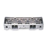 Edelbrock Cylinder Head SBC 23-Degree Victor E-Cnc 225 Solid Roller thumbnail 4