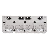 Edelbrock Cylinder Head SBC 23-Degree Victor E-Cnc 225 Solid Roller thumbnail 8