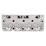 Edelbrock Cylinder Head SBC 23-Degree Victor E-Cnc 225 Solid Roller thumbnail 9