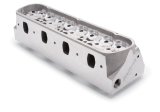 Edelbrock Cylinder Head Glidden-Victor II Ford 351W Hipped Bare thumbnail 1
