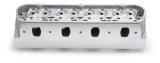 Edelbrock Cylinder Head Glidden-Victor II Ford 351W Hipped Bare thumbnail 4