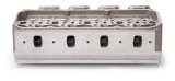 Edelbrock Cylinder Head Ford Glidden Victor Sc-1 Bare Hipped thumbnail 2