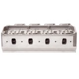 Edelbrock Cylinder Head Ford Glidden Victor Sc-1 Bare Hipped thumbnail 4