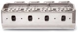 Edelbrock Cylinder Head Ford Glidden Victor Sc-1 Bare Hipped thumbnail 5
