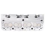Edelbrock Single Victor Jr 64cc Head SBC Solid Roller Cams thumbnail 6