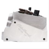 Edelbrock Race Cyl Head Musi CNC BBC Victor 24Deg Complete thumbnail 3
