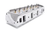 Edelbrock Single Victor Jr 289-351W w/ Valves Head thumbnail 1
