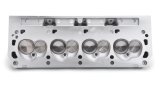 Edelbrock Single Victor Jr 289-351W w/ Valves Head thumbnail 2