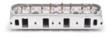 Edelbrock Single Victor Jr 289-351W w/ Valves Head thumbnail 3