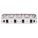 Edelbrock Single Victor Jr 289-351W w/ Valves Head thumbnail 6
