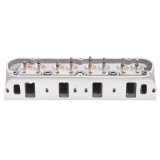 Edelbrock Single Victor Jr 289-351W w/ Valves Head thumbnail 7