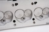 Edelbrock Single Victor Jr 289-351W-Roll/Lft Head thumbnail 1