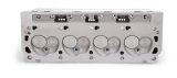 Edelbrock Single Victor Jr 289-351W-Roll/Lft Head thumbnail 3