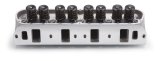 Edelbrock Single Victor Jr 289-351W-Roll/Lft Head thumbnail 4