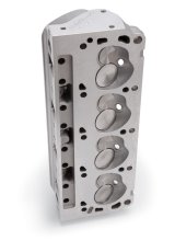 Edelbrock Single Victor Jr 289-351W-Roll/Lft Head thumbnail 5