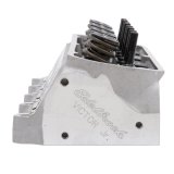 Edelbrock Single Victor Jr 289-351W-Roll/Lft Head thumbnail 9