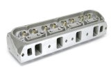 Edelbrock Single Victor Jr 289-351W Bare Head thumbnail 1