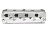 Edelbrock Single Victor Jr 289-351W Bare Head thumbnail 2